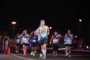 BIB: 
                            <button type="button" onclick="openModal(23271694)" class="btn btn-primary btn-sm float-right btn-popup" data-toggle="modal" data-target=".modal-high-quality">
                        <i class="fas fa-shopping-cart"></i> Add to Cart
                    </button>
                                            <button type="button" onclick="isThisMe(23271694, true)" class="btn btn-success btn-sm float-right btn-popup btn-isme hidden" data-toggle="tooltip" data-placement="bottom" title="นี่คือรูปของคุณใช่ไหม คลิกที่นี่เพื่อเอาเข้าอัลบั้ม">
                        <i class="fas fa-plus"></i> Add to album
                    </button>
                    <button type="button" onclick="isThisMe(23271694, false)" class="btn btn-warning btn-sm float-right btn-popup btn-isnotme hidden">
                        <i class="fas fa-ban"></i> Remove from album
                    </button>